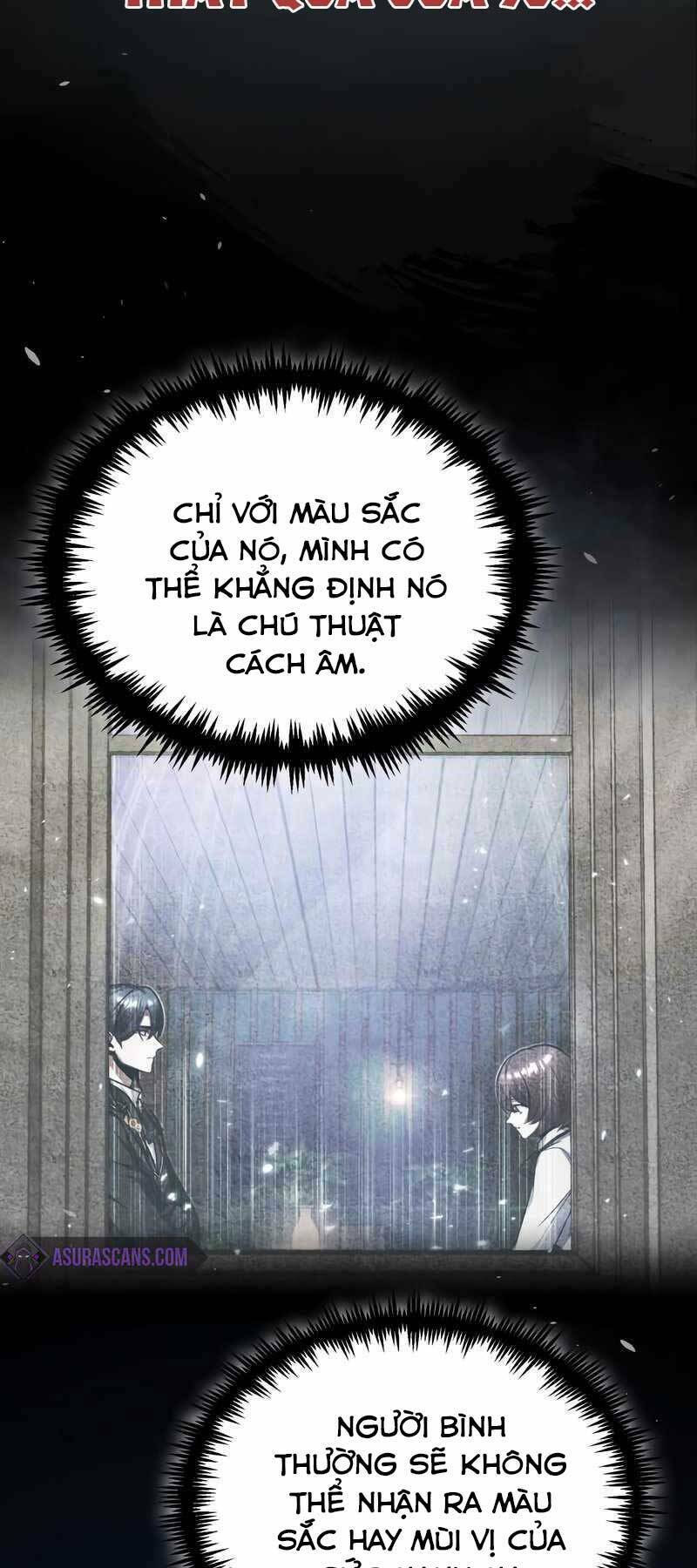 Chương 14 - Trang 3