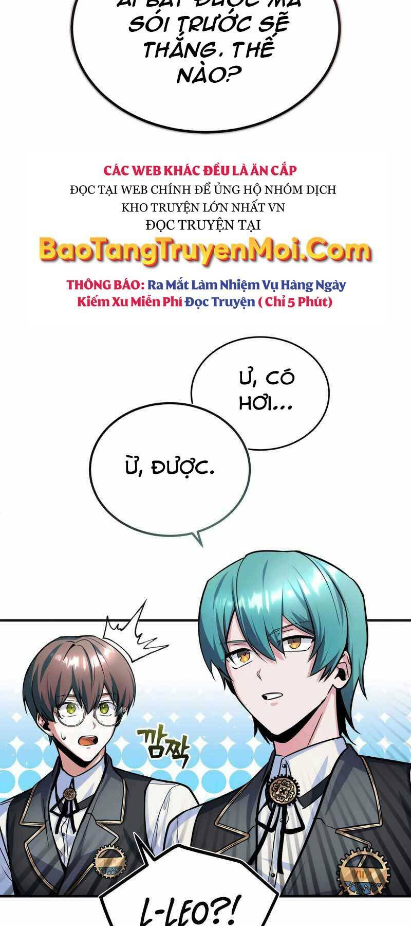 Chương 14 - Trang 21