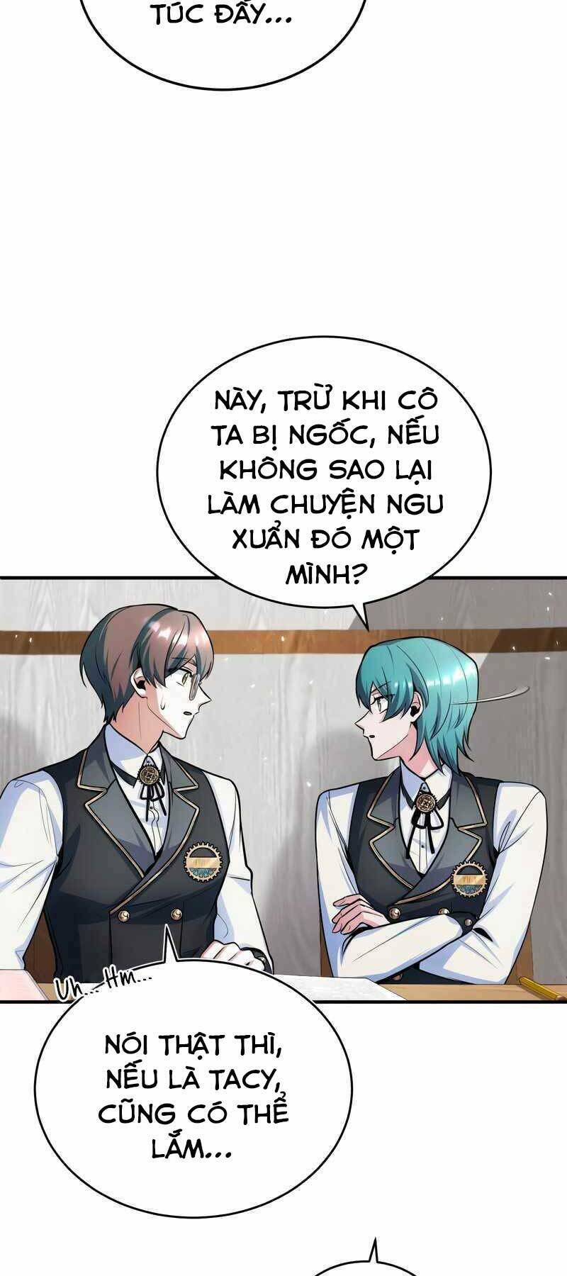 Chương 14 - Trang 25