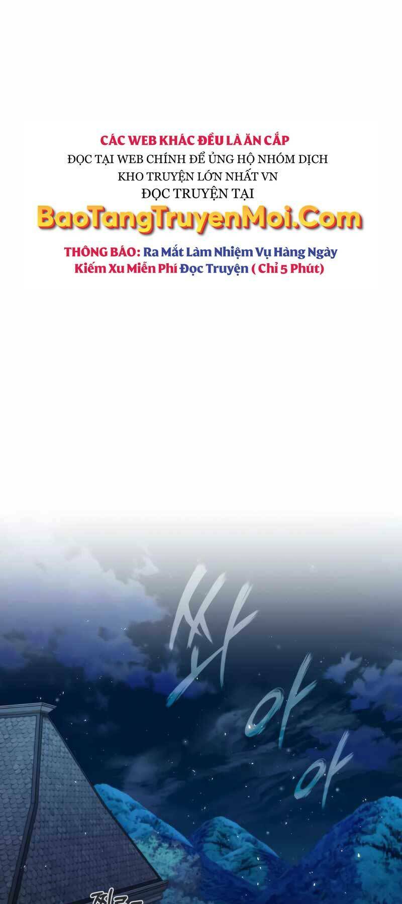 Chương 14 - Trang 33