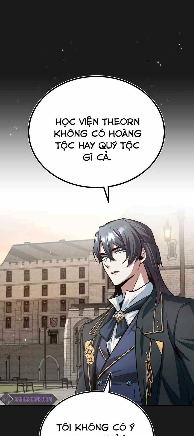 Chương 14 - Trang 40