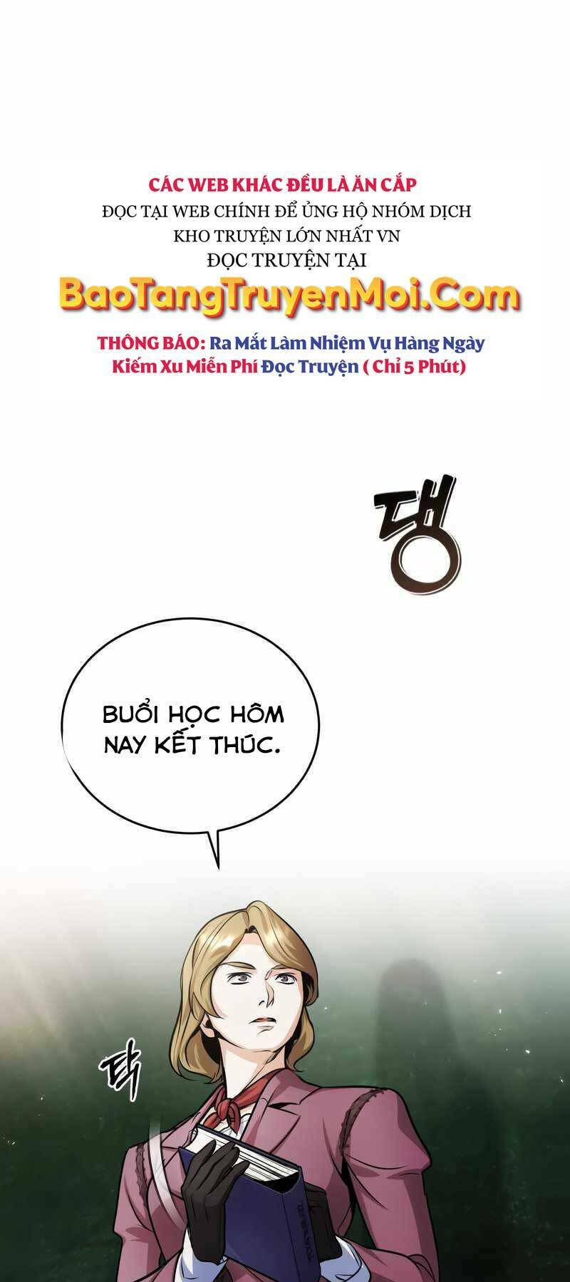 Chương 14 - Trang 5