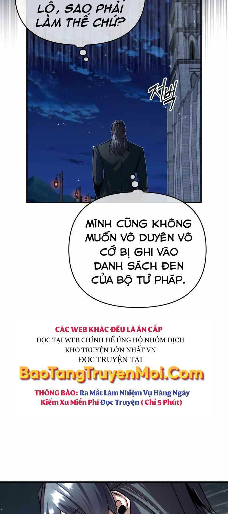 Chương 14 - Trang 43