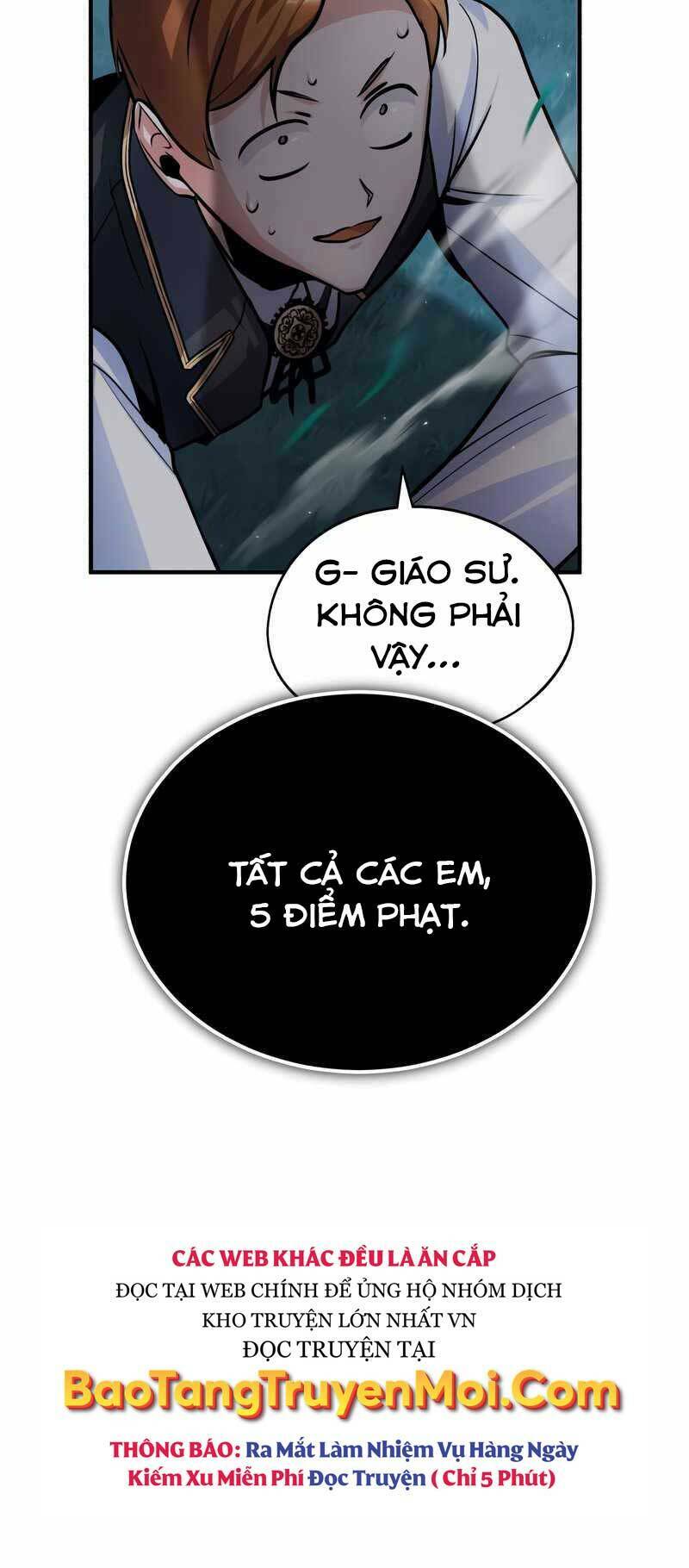 Chương 14 - Trang 46