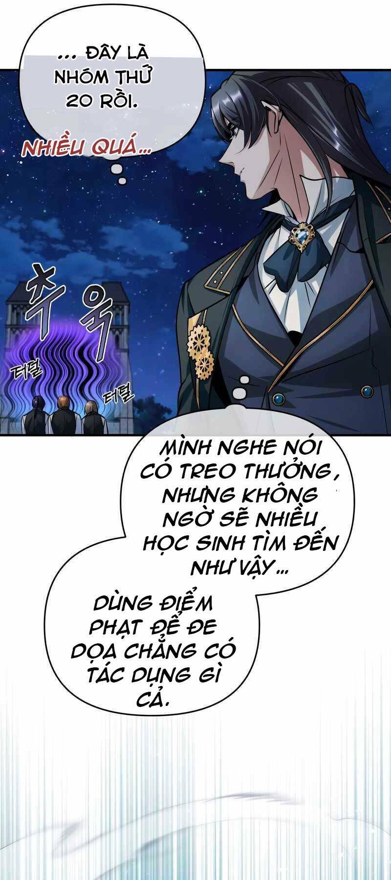 Chương 14 - Trang 47