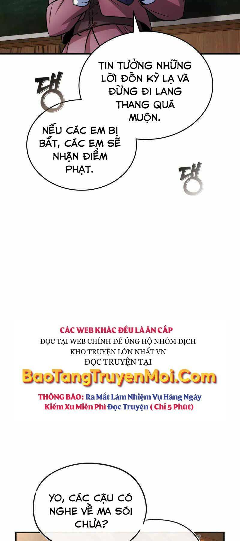 Chương 14 - Trang 6