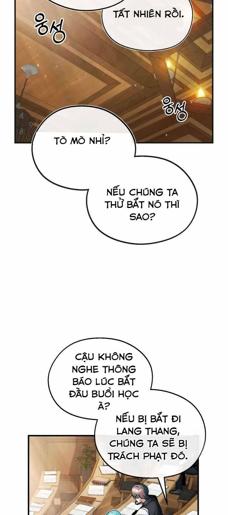 Chương 14 - Trang 7
