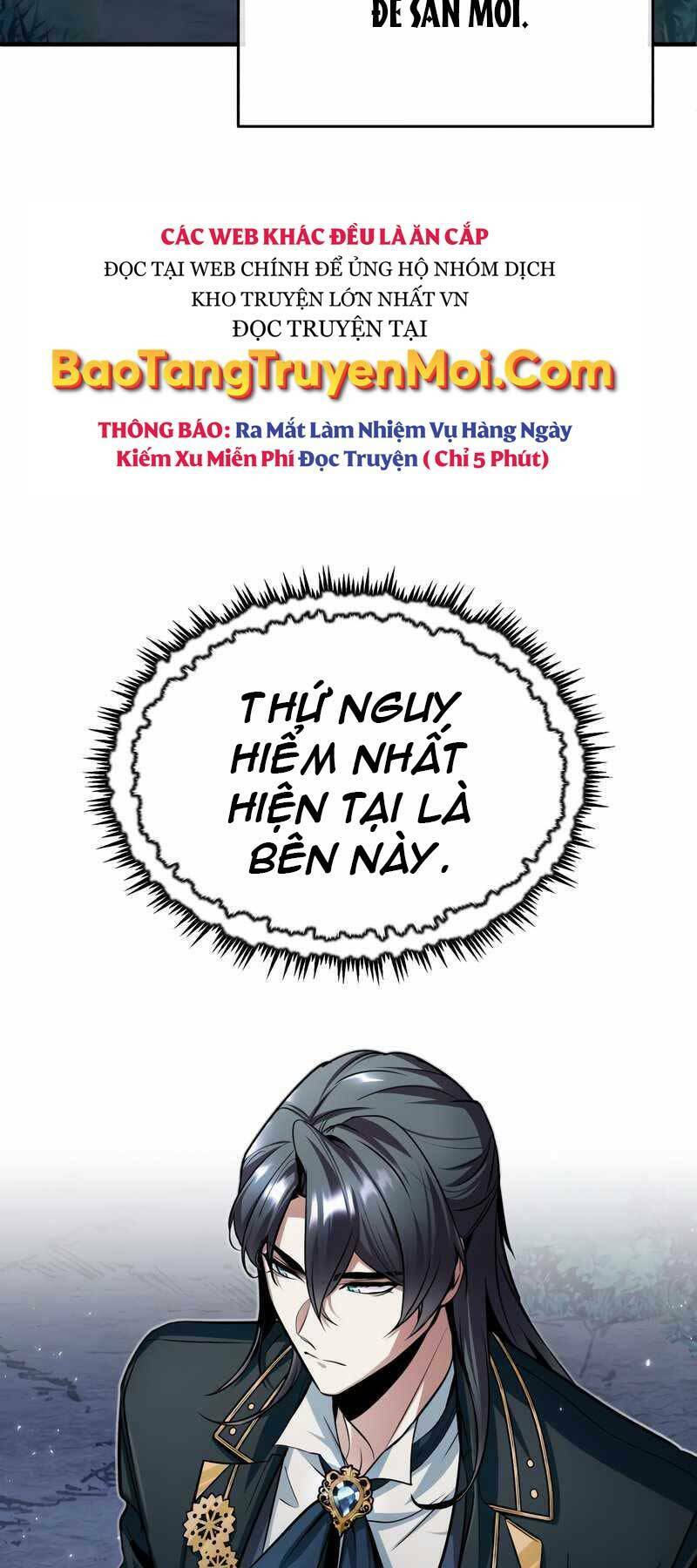 Chương 14 - Trang 62