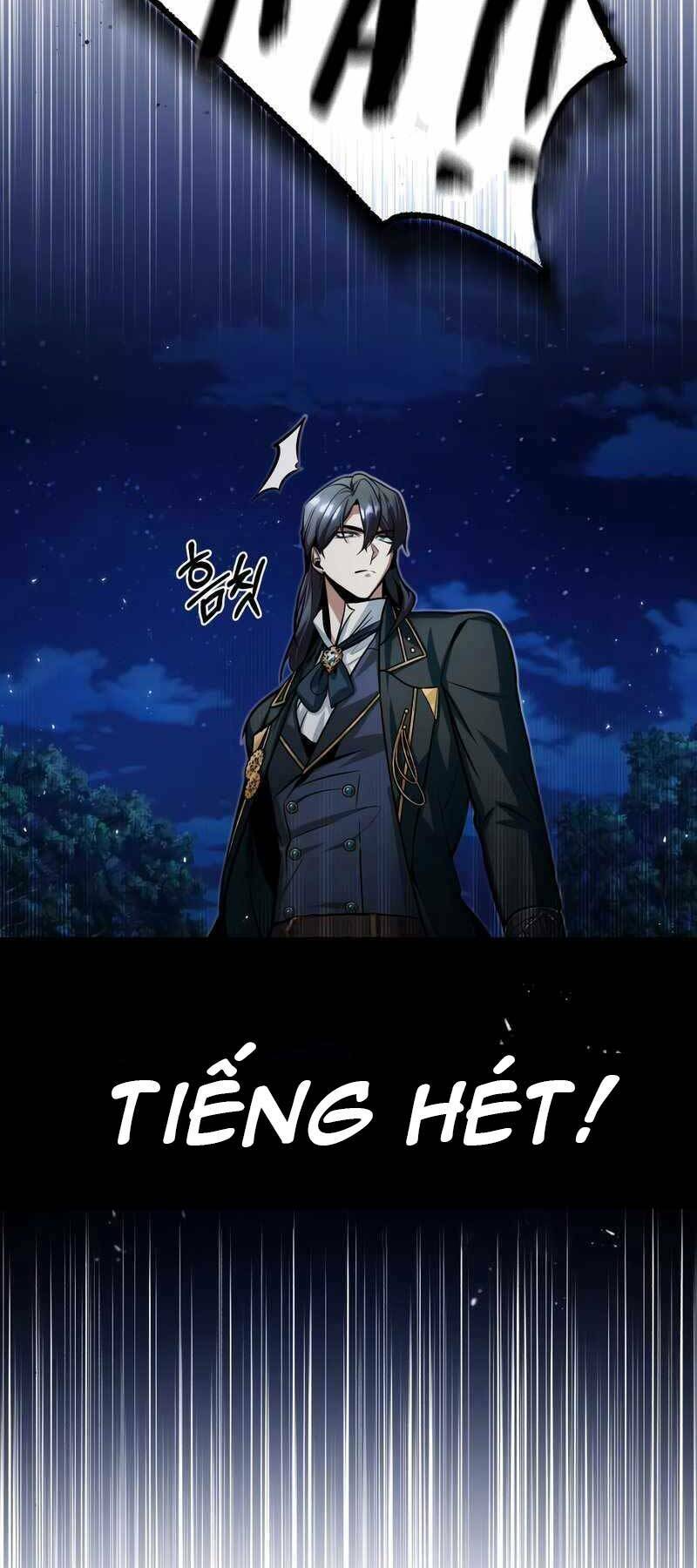 Chương 14 - Trang 64