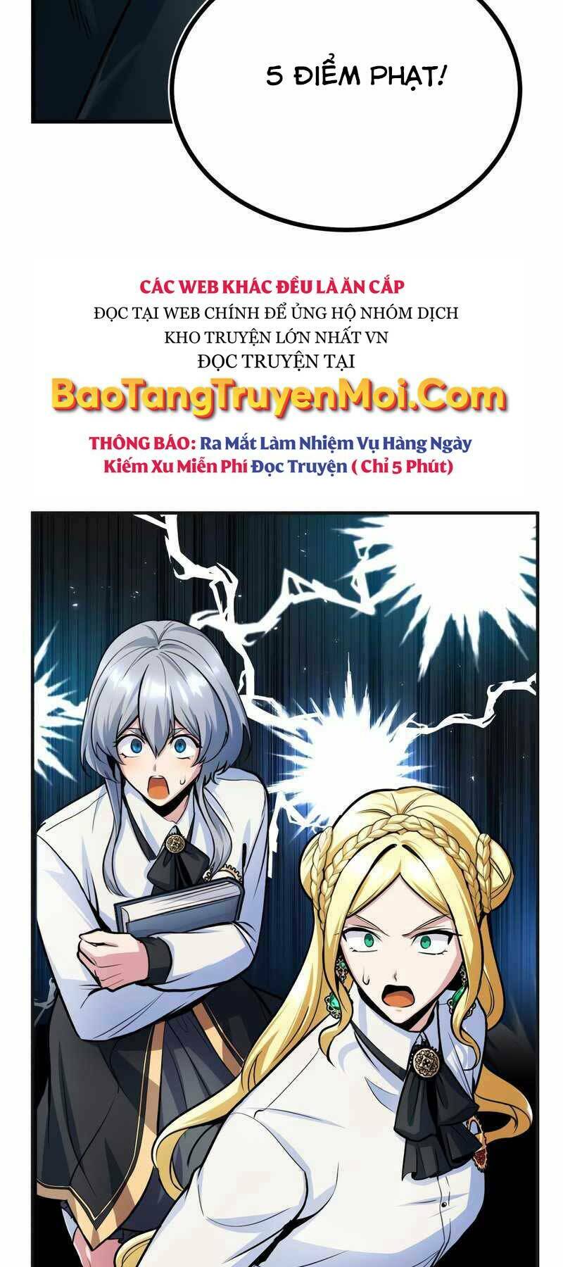 Chương 14 - Trang 78