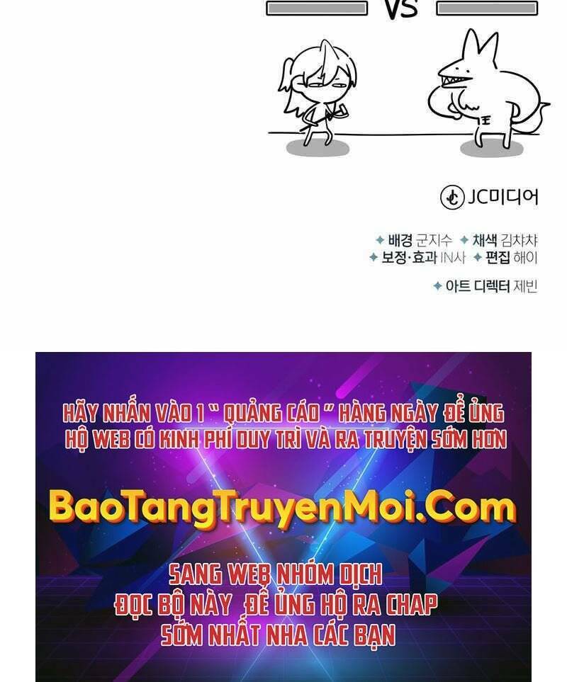 Chương 14 - Trang 80