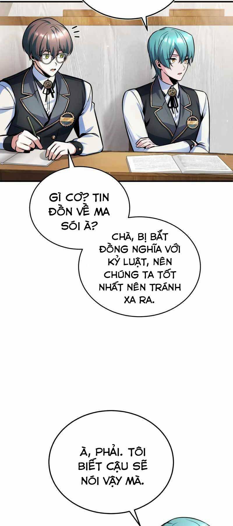 Chương 14 - Trang 9