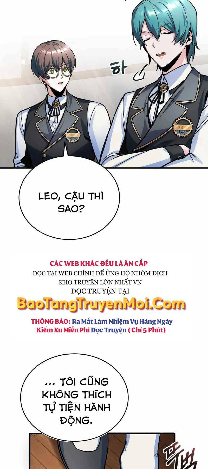 Chương 14 - Trang 10