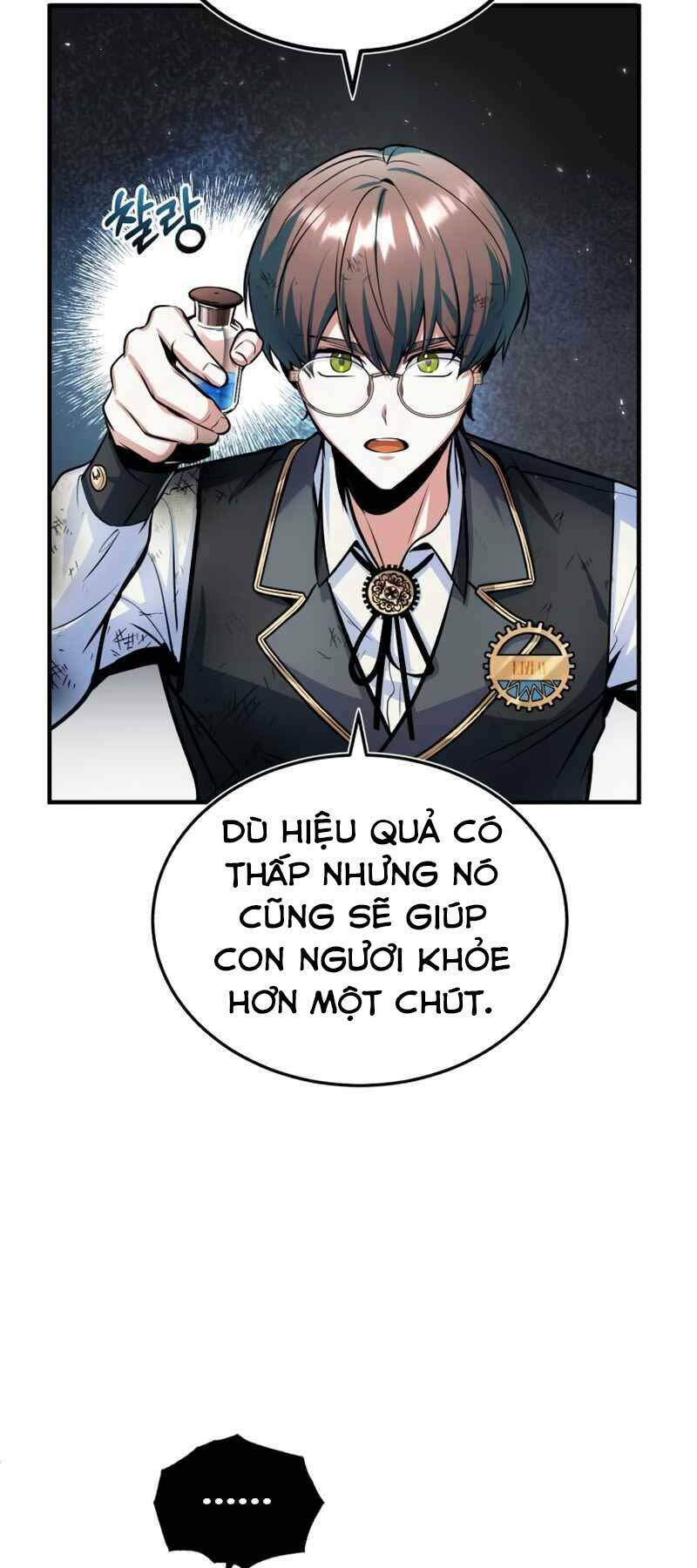 Chương 16 - Trang 22