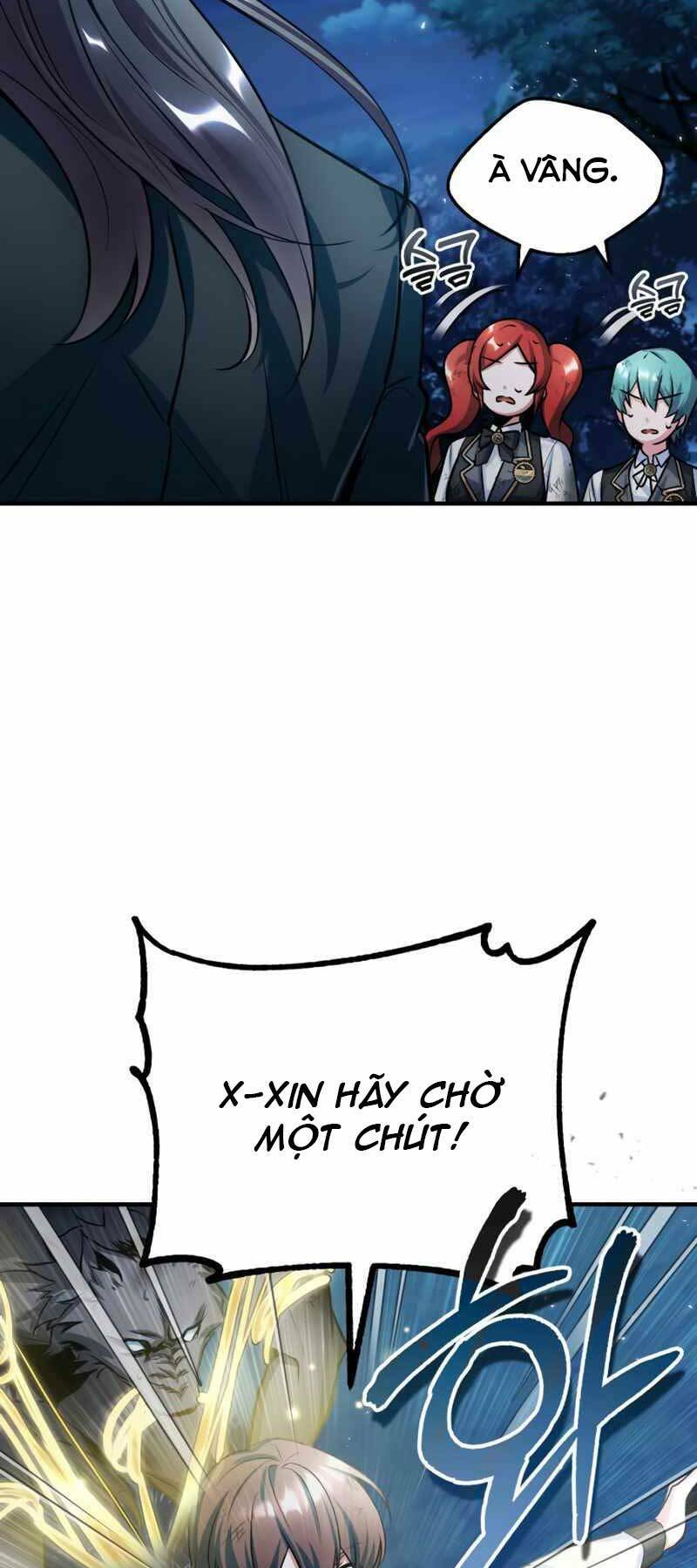 Chương 16 - Trang 34
