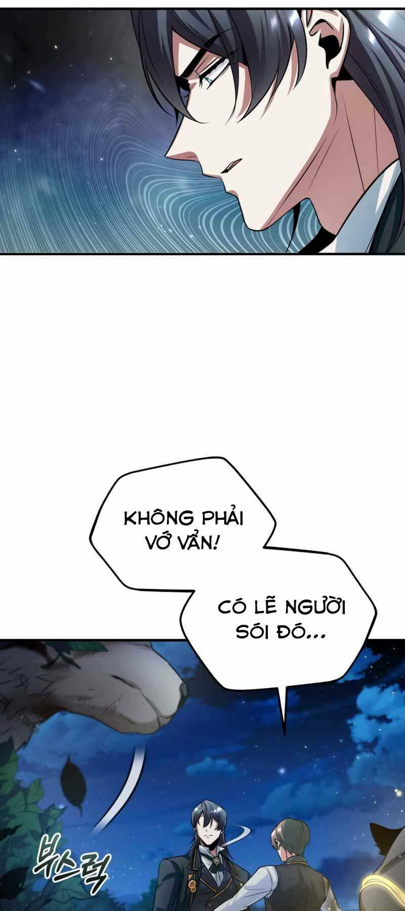 Chương 16 - Trang 37