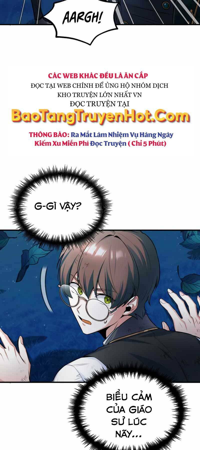 Chương 16 - Trang 41