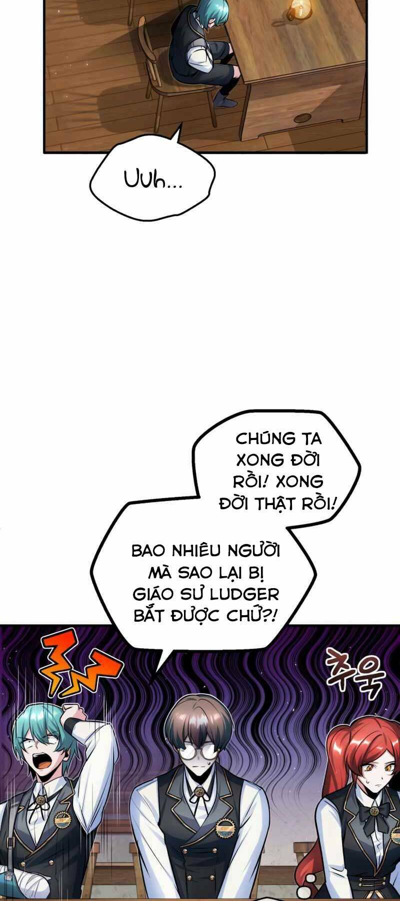 Chương 16 - Trang 49