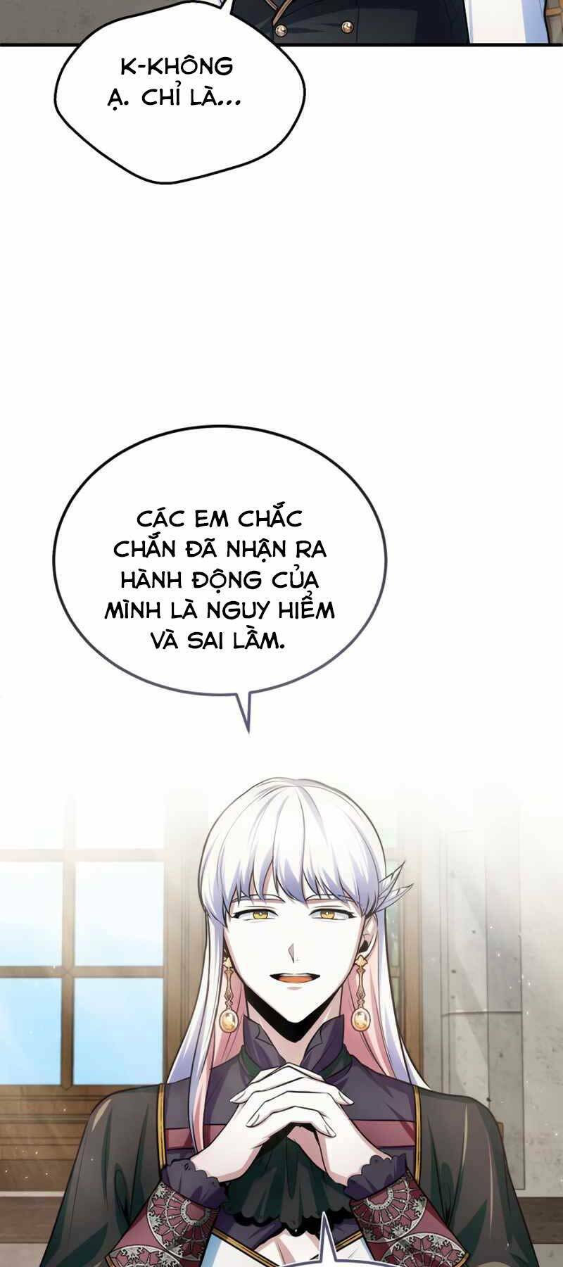 Chương 16 - Trang 61