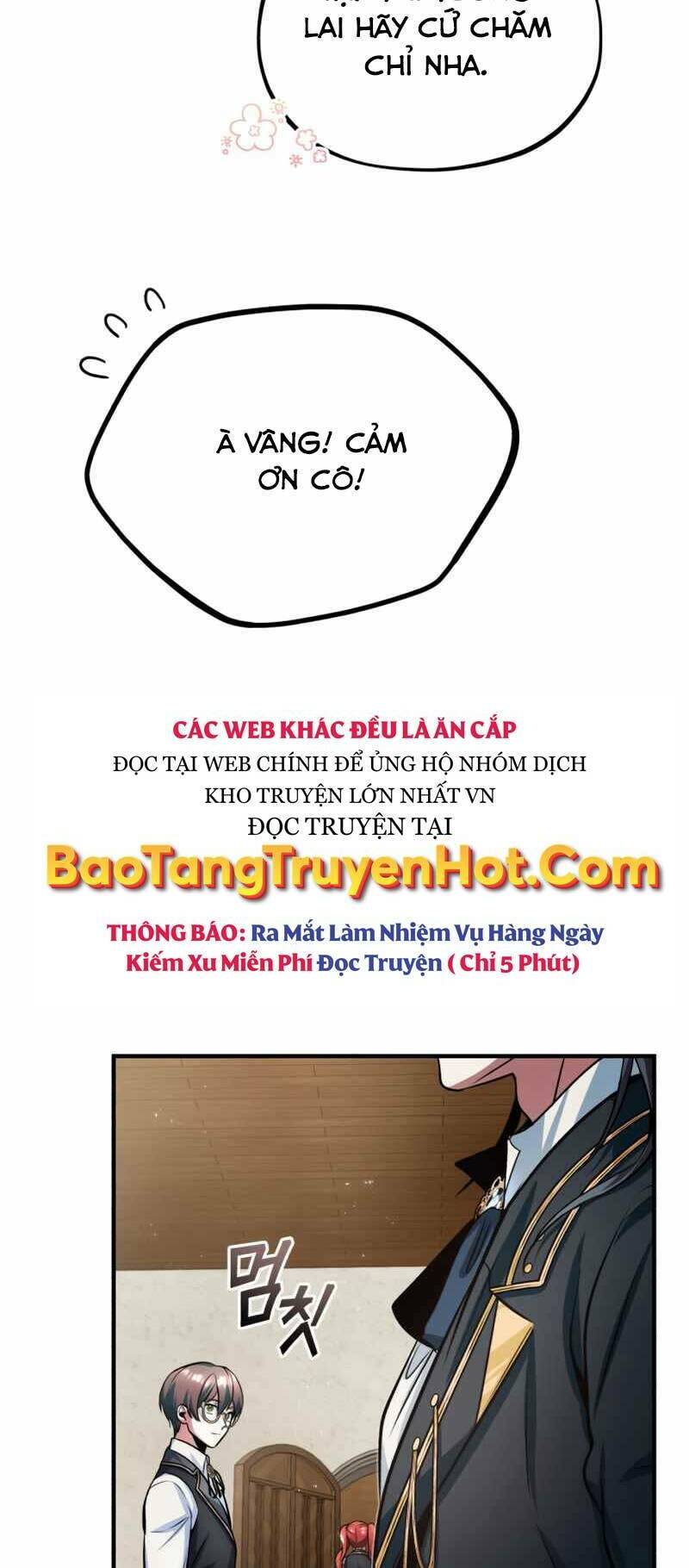 Chương 16 - Trang 65