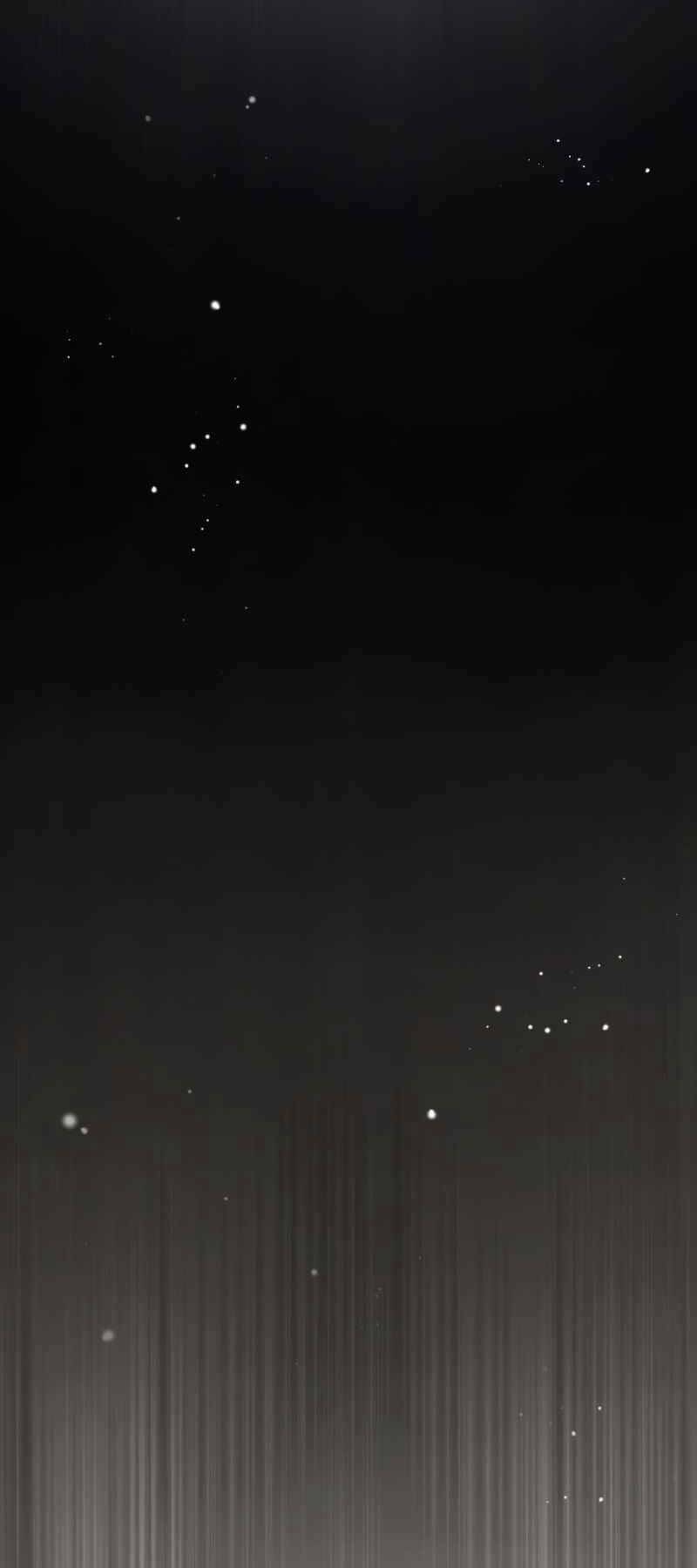 Chương 16 - Trang 72