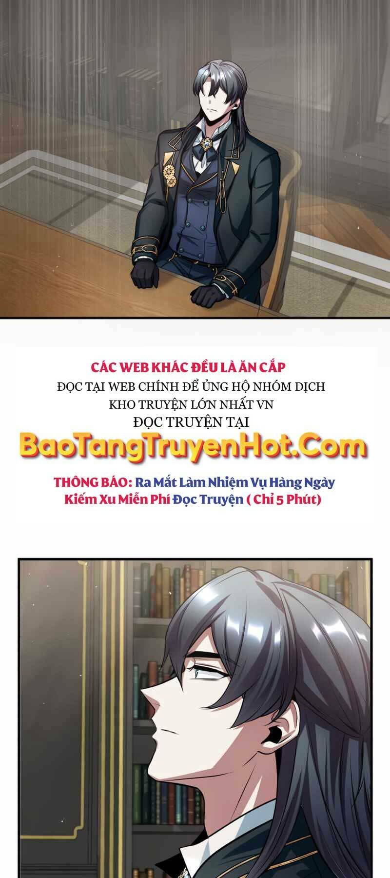 Chương 16 - Trang 73