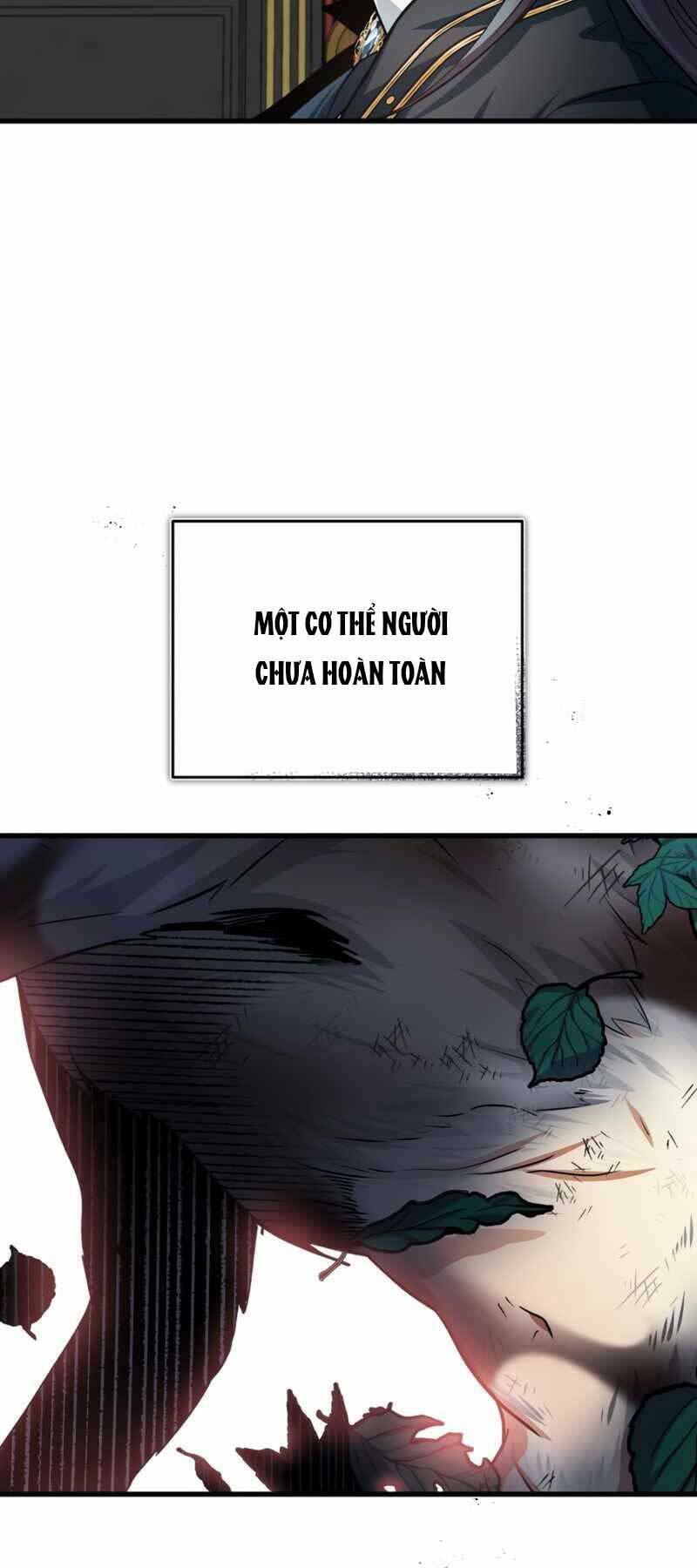 Chương 16 - Trang 77