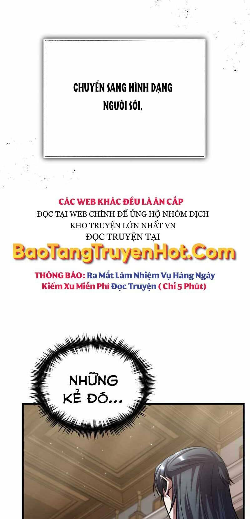 Chương 16 - Trang 78