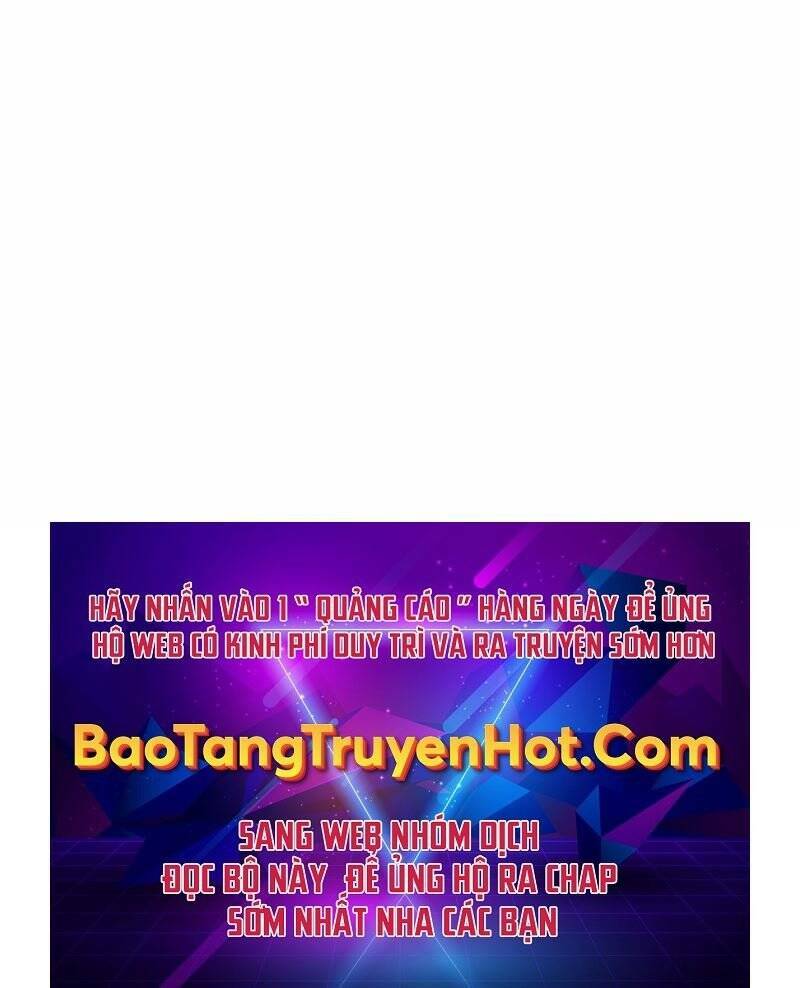 Chương 16 - Trang 83