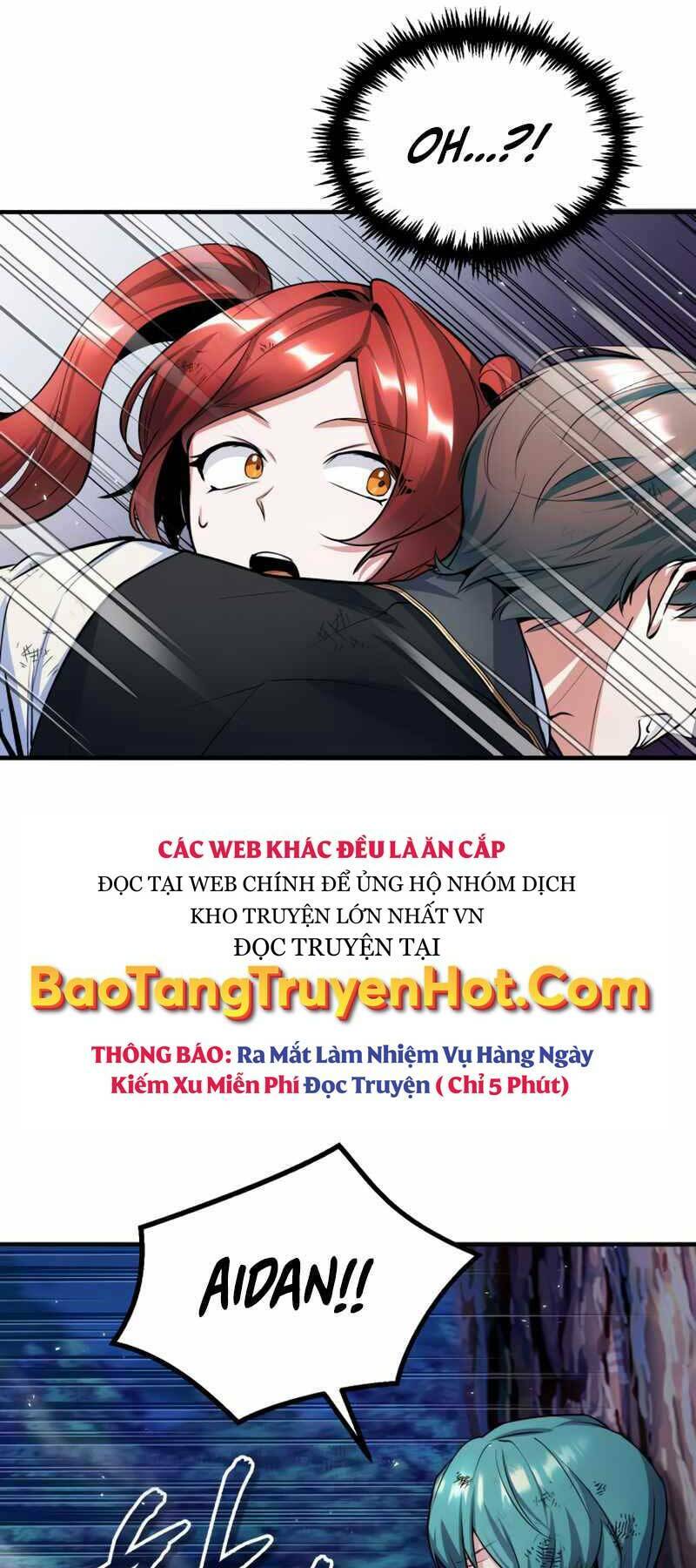 Chương 16 - Trang 10