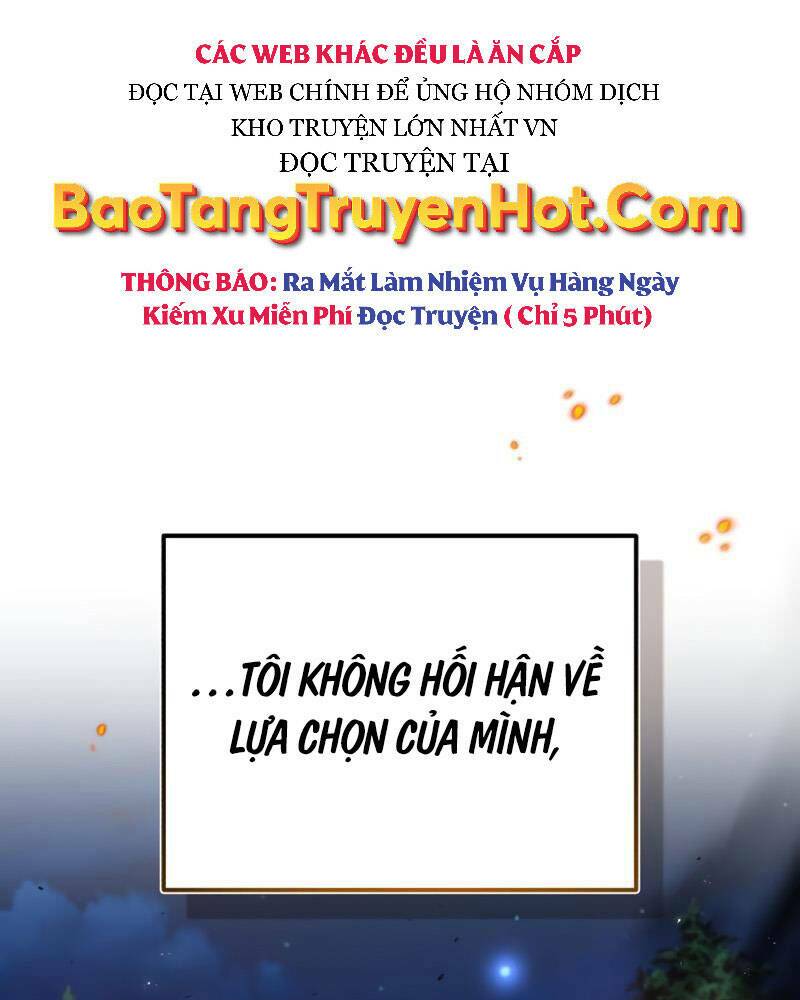 Chương 17 - Trang 1