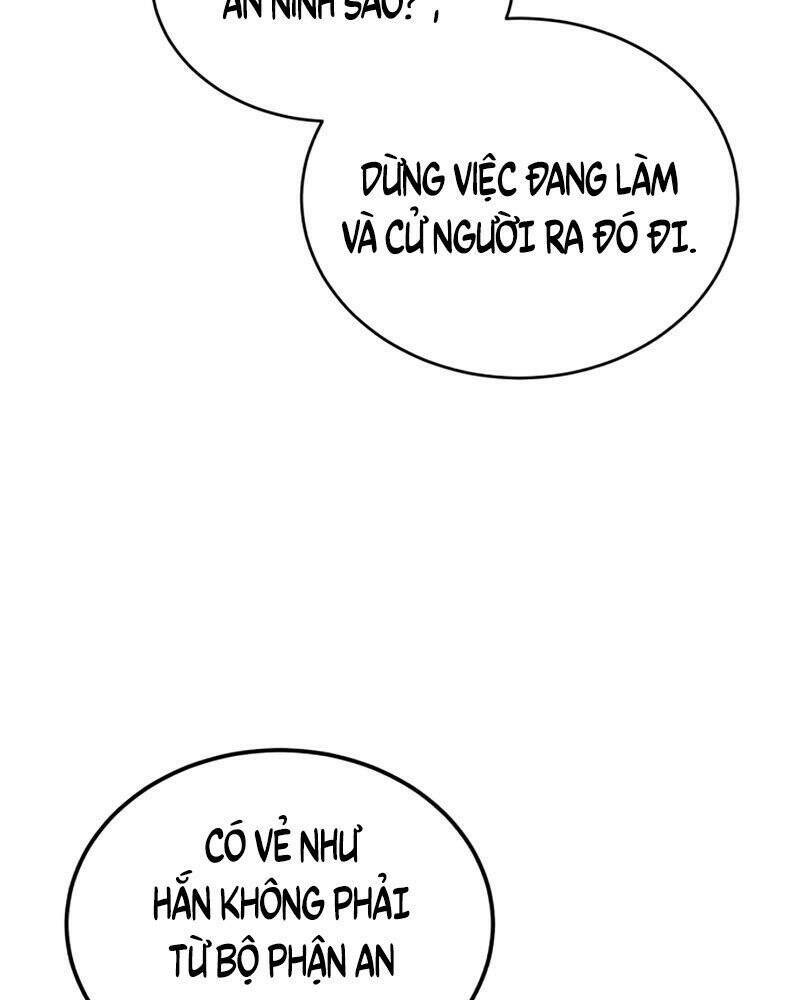 Chương 17 - Trang 144