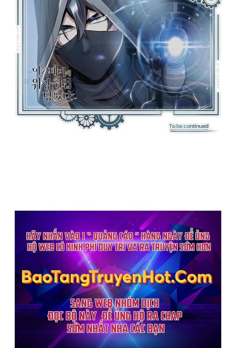 Chương 17 - Trang 150