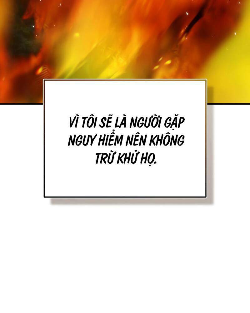 Chương 17 - Trang 3