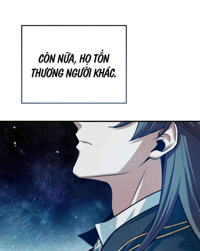 Chương 17 - Trang 4