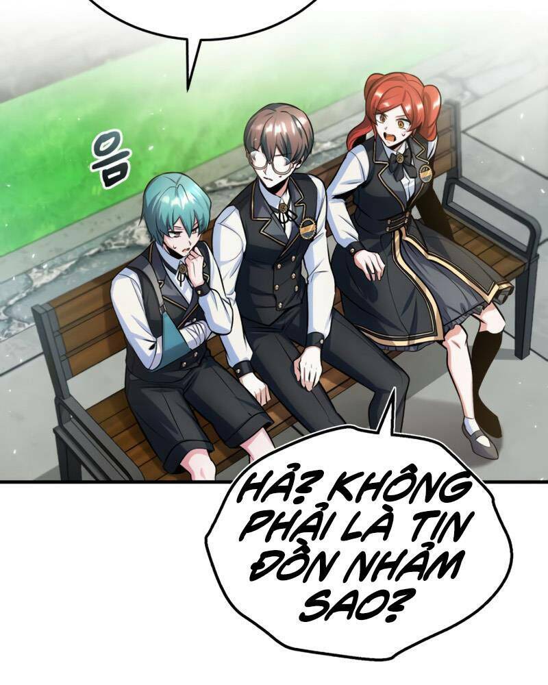 Chương 17 - Trang 31