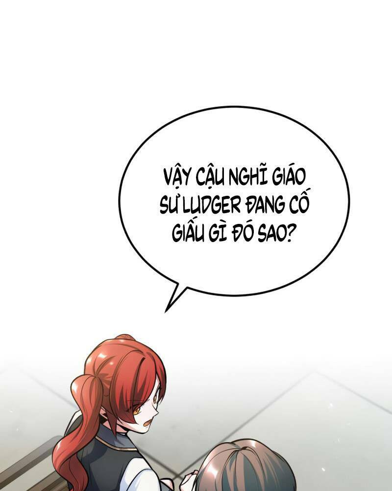 Chương 17 - Trang 39