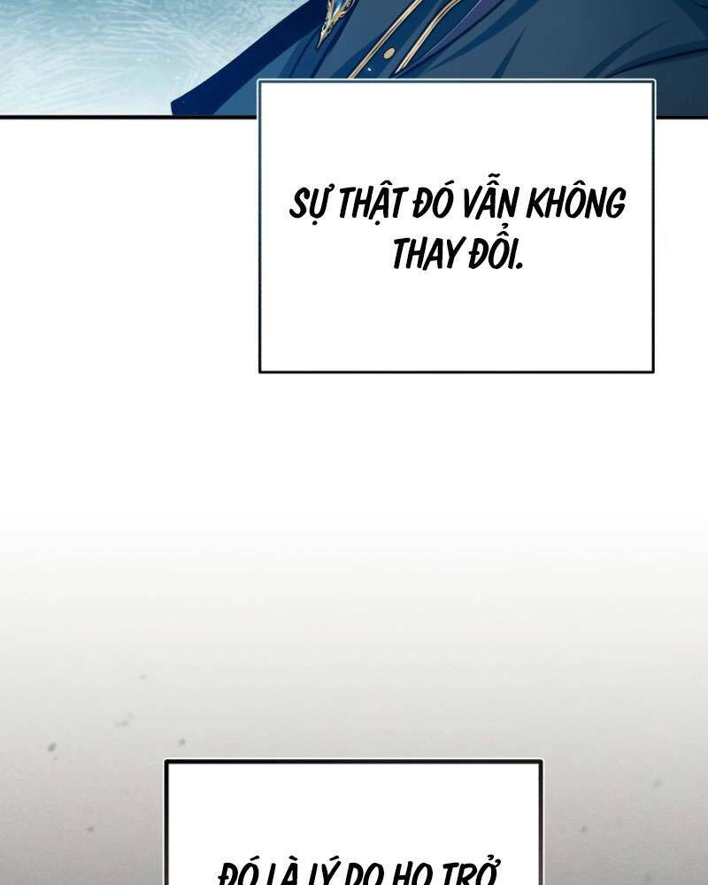 Chương 17 - Trang 5