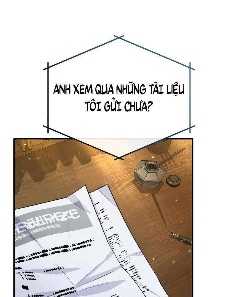 Chương 17 - Trang 66