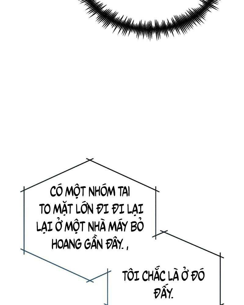 Chương 17 - Trang 69