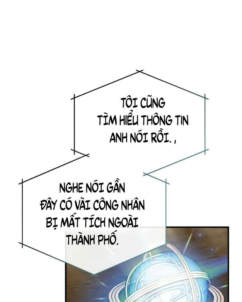 Chương 17 - Trang 72