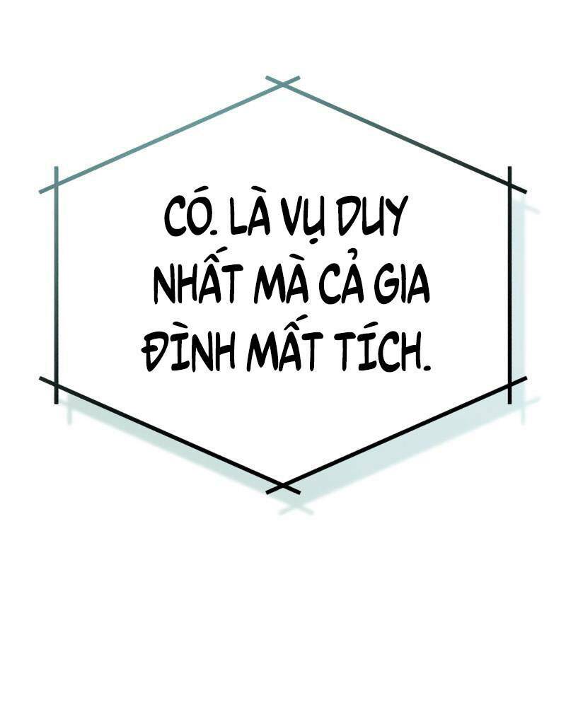 Chương 17 - Trang 74