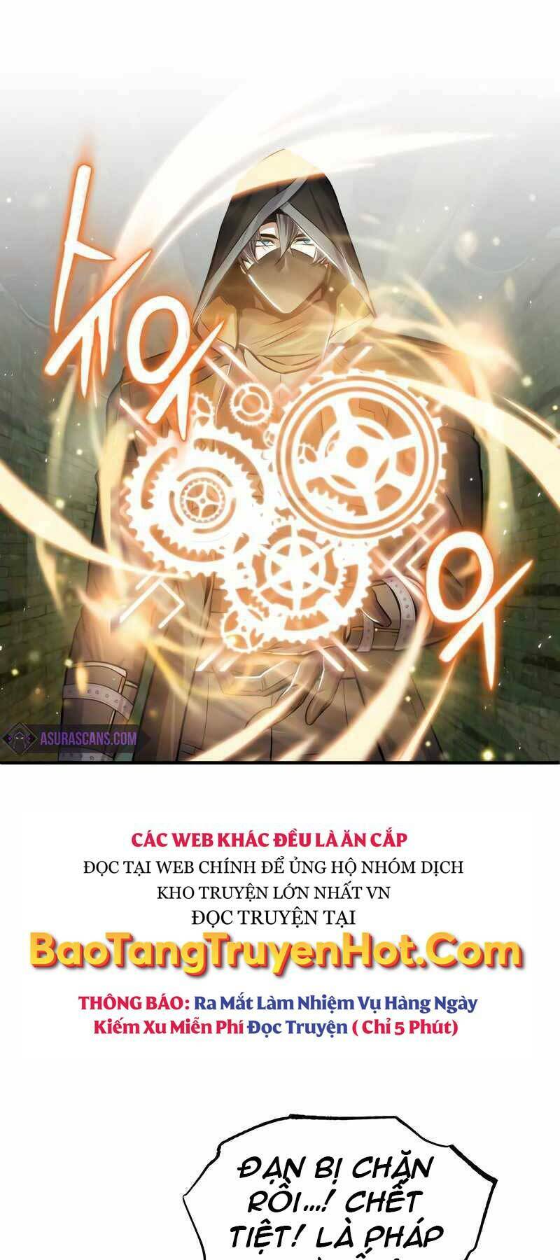 Chương 18 - Trang 3