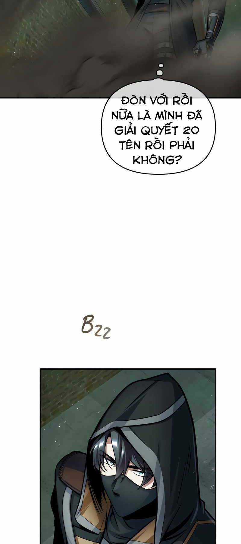 Chương 18 - Trang 21