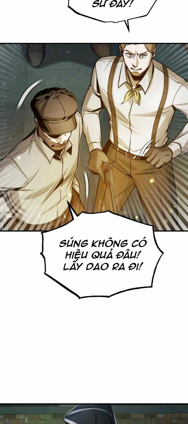 Chương 18 - Trang 4
