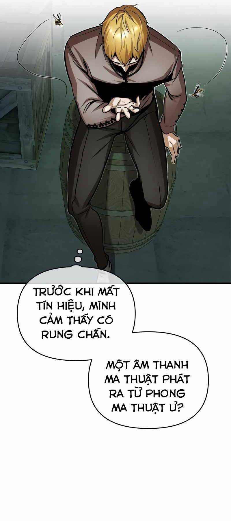 Chương 18 - Trang 31