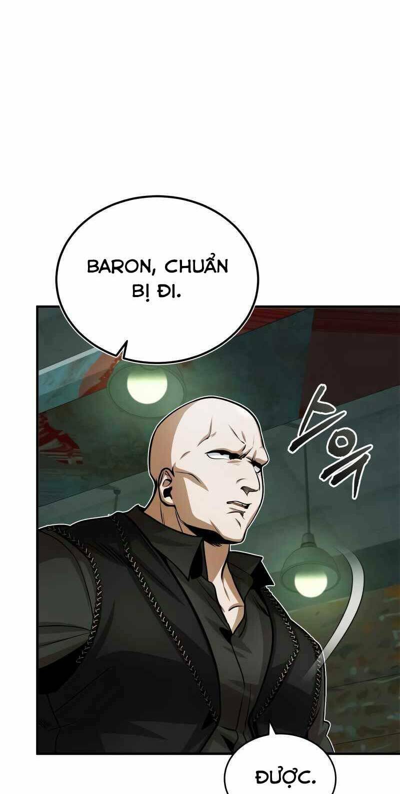 Chương 18 - Trang 33