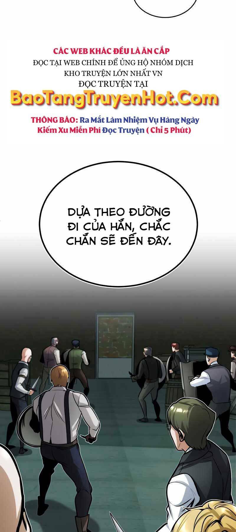 Chương 18 - Trang 34