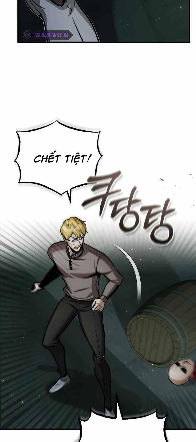 Chương 18 - Trang 40