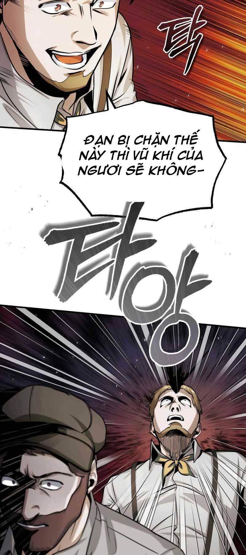 Chương 18 - Trang 6